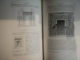 HISTOIRE DE L ' ART DANS L ' ANTIQUITE , EGYPTE - ASSYRIE - PERSE - SIE MINEURE - GRECE - ETRURIE - ROME par GEORGES PERROT , CHARLES CHIPIEZ , TOME P