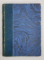 HISTOIRE DE L 'ART - L'ART ANTIQUE  par ELIE FAURE , 1926