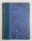 HISTOIRE DE L 'ART - L'ART RENAISSANT  par ELIE FAURE, 1926