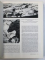 HISTOIRE DE L ' ART - PANORAMA DES ARTS PLASTIQUES DES ORIGINES A NOS JOURS , DE LA PREHISTOIRE A NOS JOURS by H. W. JANSON , 1970