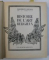 HISTOIRE DE L ' ART RELIGIEUX par MAURICE DENIS , 1939