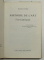 HISTOIRE DE L ' ART , TOMES I - V par ELIE FAURE , 1965 * EDITIE CARTONATA