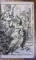 HISTOIRE DE L EGLISE EGRITE PAR EUSEBE , EVEQUE DE CESAREE, PARIS 1686