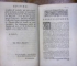 HISTOIRE DE L EGLISE EGRITE PAR EUSEBE , EVEQUE DE CESAREE, PARIS 1686