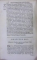HISTOIRE DE L EGLISE EGRITE PAR EUSEBE , EVEQUE DE CESAREE, PARIS 1686