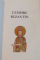 HISTOIRE DE L` EMPIRE BYZANTIN, 2004