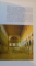 HISTOIRE DE L` EMPIRE BYZANTIN, 2004