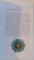 HISTOIRE DE L` EMPIRE BYZANTIN, 2004