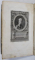 HISTOIRE DE L ' EMPIRE DE RUSSIE SOUS PIERRE LE GRAND , divisee en deux parties , COLIGAT , 1775