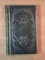 HISTOIRE DE L' EMPIRE DE RUSSIE, SOUS PIERRE LE GRAND PAR VOLTAIRE, PARIS 1842