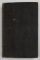 HISTOIRE DE L 'EMPIRE OTTOMAN - LIVRE PREMIER - L 'ISLAMISME ET LES TURCS , 1881 , CONTINE TREI HARTI , PREZINTA URME DE UZURA , LIPSA PAGINA DE TITLU *