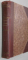 HISTOIRE DE  L' ORIENT ANCIEN - L 'EGYPTE DES PHARAONS par JEAN CAPART - L 'ASIE OCCIDENT le ANCIENNE par G. CONTENAU , 1936
