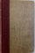 HISTOIRE DE LA CHINE par RENE GROUSSET , 1946