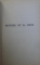 HISTOIRE DE LA CHINE par RENE GROUSSET , 1946