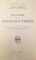 HISTOIRE DE LA CIVILISATION D'ISRAEL par ALFRED BERTHOLET, PARIS  1929