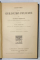 HISTOIRE DE LA CIVILISATION FRANCAISE , TOME PREMIER  par ALFRED RAMBAUD , 1924