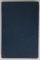 HISTOIRE DE LA CIVILISATION FRANCAISE , TOME PREMIER  par ALFRED RAMBAUD , 1924