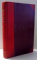 HISTOIRE DE LA CIVILISATION INDIENNE , AVEC 9 GRAVURES DANS LE TEXTE ET 37 HORS TEXTE de PAUL RADIN , 1935