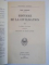HISTOIRE DE LA CIVILISATION par WILL DURANT, VOL 3: LA CHINE - LE JAPON  1937