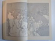 HISTOIRE DE LA CIVILISATION par WILL DURANT, VOL 3: LA CHINE - LE JAPON  1937
