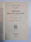 HISTOIRE DE LA CIVILISATION par WILL DURANT, VOL II: LA JUDEE. LA PERSE. L'INDE  1937
