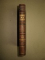 HISTOIRE DE LA DACIE  DES VALAQUES  TRANSDANUBIENS  ET DE LA VALACHIE  par MICHEL DE KOGALNITCHAN , 1854