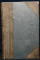 HISTOIRE DE LA DACIE, DES VALAQUES TRANSDANUBIENS ET DE LA VALACHIE par MIHAIL KOGALNICEANU - BERLIN, 1854