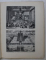 HISTOIRE DE LA DECOUVERTE DE LA TERRE - EXPLORATEURS ET CONQUERANTS par CH. DE LA RONCIERE , 1938