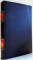 HISTOIRE DE LA FRANC-MACONNERIE FRANCAISE par ALBERT LANTOINE , 1927