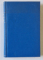 HISTOIRE DE LA GRECE ANCIENNE par JEAN HATZFELD , 1926