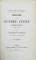 HISTOIRE DE LA GUERRE CIVILLE AMERICAINE 1860-1865 par L. CONTAMBERT ET F. DE TRANALTOS, 2 VOL. - PARIS, 1867