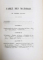 HISTOIRE DE LA GUERRE CIVILLE AMERICAINE 1860-1865 par L. CONTAMBERT ET F. DE TRANALTOS, 2 VOL. - PARIS, 1867