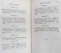 HISTOIRE DE LA GUERRE CIVILLE AMERICAINE 1860-1865 par L. CONTAMBERT ET F. DE TRANALTOS, 2 VOL. - PARIS, 1867