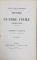 HISTOIRE DE LA GUERRE CIVILLE AMERICAINE 1860-1865 par L. CONTAMBERT ET F. DE TRANALTOS, 2 VOL. - PARIS, 1867