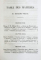 HISTOIRE DE LA GUERRE CIVILLE AMERICAINE 1860-1865 par L. CONTAMBERT ET F. DE TRANALTOS, 2 VOL. - PARIS, 1867