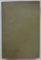 HISTOIRE DE LA GUERRE DE 1870 par V.D. OFFICIER D 'ETAT - MAJOR , 1871 , PREZINTA PETE SI URME DE UZURA , SUBLINIERI , LIPSA  10 PLANSE