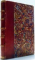 HISTOIRE DE LA GUERRE DE TRENTE ANS par SCHILLER , 1861