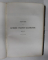 HISTOIRE DE LA GUERRE FRANCO - ALLEMANDE 1870 - 1871 par AMEDEE LE FAURE , TOME I - II , COLEGAT DE DOUA VOLUME , 1875