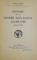 HISTOIRE DE LA GUERRE SOUS MARINE ALLEMANDE (1914-1918) de CAPITAINE DE FREGATE A. LAURENS, PARIS  1930