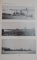HISTOIRE DE LA GUERRE SOUS MARINE ALLEMANDE (1914-1918) de CAPITAINE DE FREGATE A. LAURENS, PARIS  1930