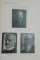 HISTOIRE DE LA GUERRE SOUS MARINE ALLEMANDE (1914-1918) de CAPITAINE DE FREGATE A. LAURENS, PARIS  1930