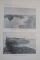 HISTOIRE DE LA GUERRE SOUS MARINE ALLEMANDE (1914-1918) de CAPITAINE DE FREGATE A. LAURENS, PARIS  1930