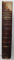 HISTOIRE DE LA LANGUE ET DE LA LITTERATURE FRANCAISE DES ORIGINES A 1900 , TOME I - MOYEN AGE (  DES ORIGINES A 1500 ) , PREMIER PARTIE , 1896