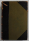 HISTOIRE DE LA LANGUE ET DE LA LITTERATURE FRANCAISE DES ORIGINES A 1900 , TOME VIII -  DIX - NEUVIEME SIECLE - PERIODE CONTEMPORAINE ( 1850 - 1900 )  , APARUTA 1899