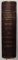 HISTOIRE DE LA LANGUE ET DE LA LITTERATURE FRANCAISE DES ORIGINES A 1900 , TOME VIII -  DIX - NEUVIEME SIECLE - PERIODE CONTEMPORAINE ( 1850 - 1900 )  , APARUTA 1899