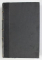HISTOIRE DE LA LANGUE ROUMAINE de OVIDE DENSUSIANU , 1901