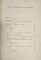 Histoire de la Langue Roumaine, par Ovid Densusianu, Tom I, Bucureşti, 1929