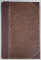 Histoire de la Langue Roumaine, par Ovid Densusianu, Tom I, Bucureşti, 1929