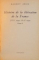 HISTOIRE DE LA LIBERATION DE LA FRANCE, VOL. I - II (JUIN 1944 - MAI 1945) de ROBERT ARON, 1959