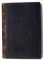 HISTOIRE DE LA LITTERATURE ESPAGNOLE de G. TICKNOR, 1870